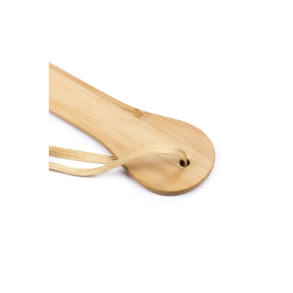Paddle bambou LOVE 